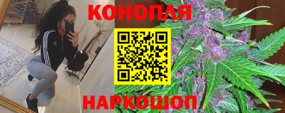 спайс Донской